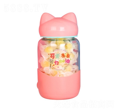 ��Ȥ90��С��؂����ƿĥɰǧ���Q�ѻ�ˮ��Ӳ�Ƿ�ɫ