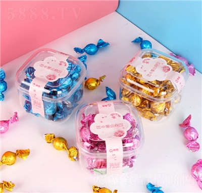 ��Ȥ70��ˮ���Ǻ��bˮ��ζǧ���Q�ǹ�