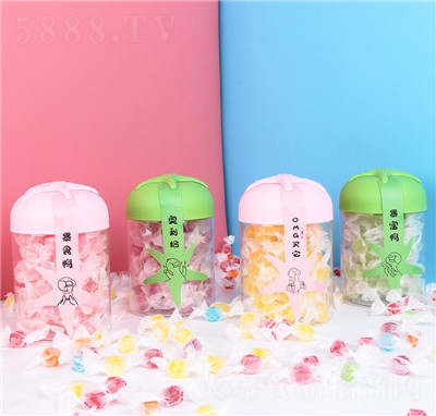 ��Ȥ90��ĥɰˮ���Ǻ���ƿ�b��ζǧ���Q�ǹ�