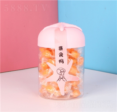 ��Ȥ90��ĥɰˮ���Ǻ���ƿ�b��ζǧ���Q�ǹ���ʳ��