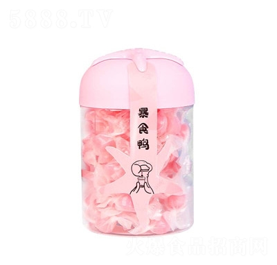 ��Ȥ90��ĥɰˮ���Ǻ���ƿ�b��ζǧ���Q�ǹ���ɫ