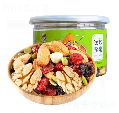 �׸����e��ʳ�W(w��ng)�tÿ��?q��ng)?ji��n)��100g