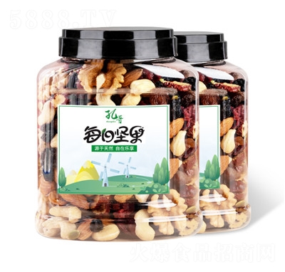 �׸����e��ʳ�W(w��ng)�tÿ��?q��ng)?ji��n)������b�ɹ�