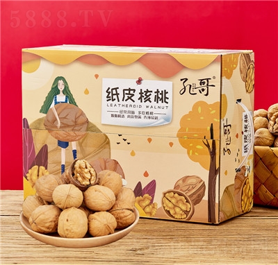 �׸缈Ƥ���Ҫ�(d��)���b����ݱ�ζ��؛��(ji��n)��