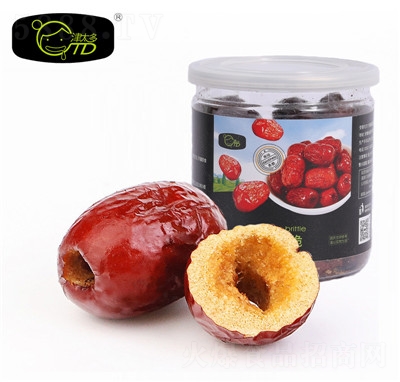 ��̫������ɿڟo(w��)�˿��ļt��