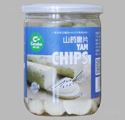 ���˼�ɽˎ��Ƭ128g