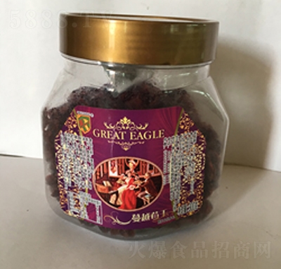 ������Խݮ��300g