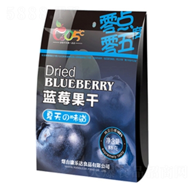 ���c������{(l��n)ݮ����ɢ�Q