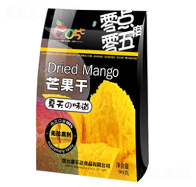 ���c�����â����ɢ�Q