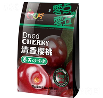 ���c������������ɢ�Q