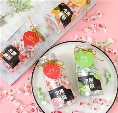 ����ǧ���Q���S���l(f��)Ó��ˮ��Ӳ��40gƿ�b