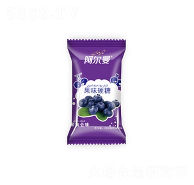 ������ʳƷˮ�����{(l��n)ݮζ