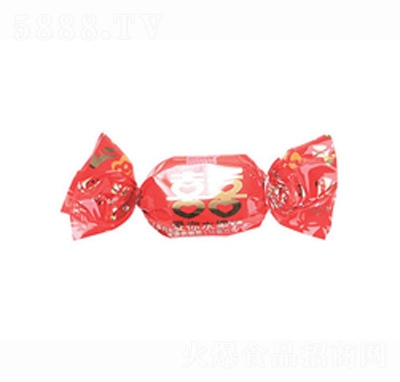 ǰ�M(j��n)�Ɛ���ˮ����