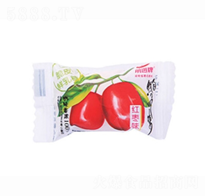 ǰ�M(j��n)�ƴ�Ƥ�r���Ǽt��ζ