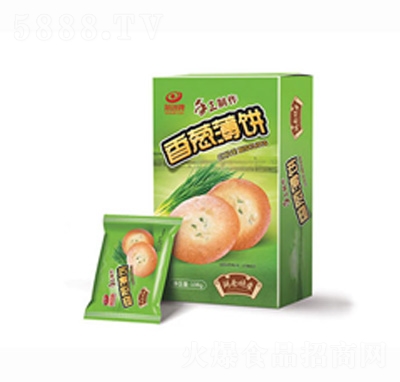 ǰ�M(j��n)�����[���