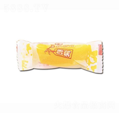 ǰ�M(j��n)���㽶ܛ��