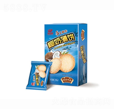 ǰ�M(j��n)��Ҭ�̱��