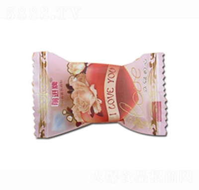 ǰ�M(j��n)�����Y(ji��)ͬ��ܛ��