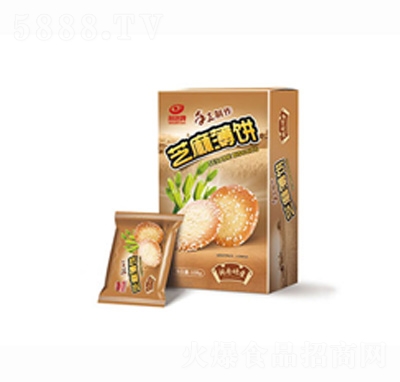 ǰ�M(j��n)��֥�鱡�