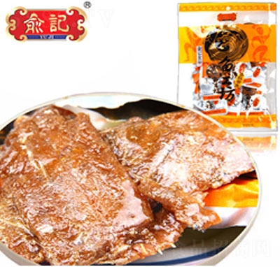 ��ӛ���֎��~200g