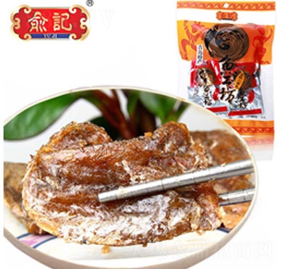 ��ӛ����С�S�~200g