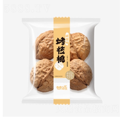 ��Դ�����ҷ���ζ