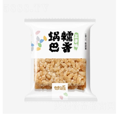 ��ԴŴ��偰Ͷ���ζɢ�Q