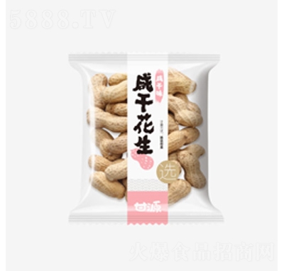 ��Դ�̸ɻ����̸�ζɢ�Q