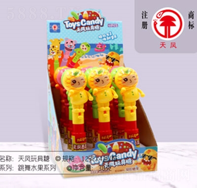 ���PʳƷ����ˮ����ϵ��