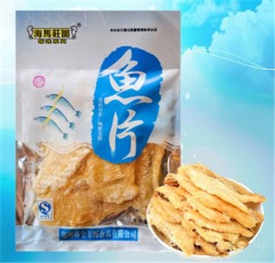 ���R�f�@���~Ƭ���b