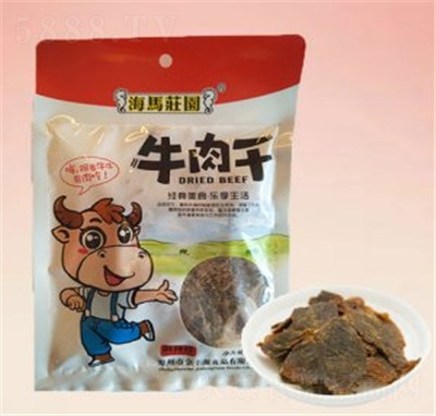 ���R�f�@����ζţ��ɴ��b