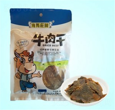 ���R�f�@ɳ��ζţ��ɴ��b