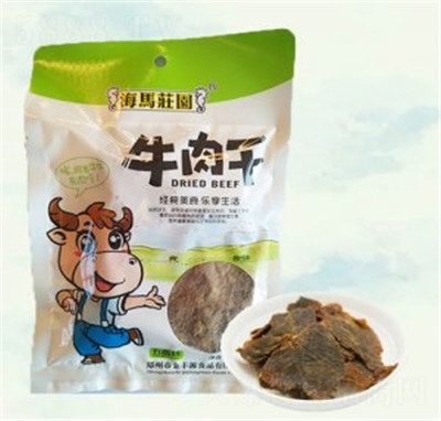 ���R�f�@����ζţ��ɴ��b