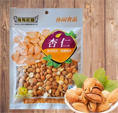 ���R�f�@���ʴ��b