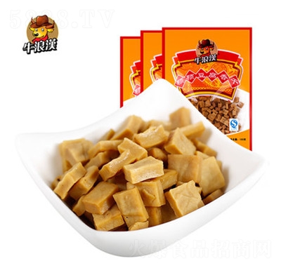 ţ�˝h�w�w��ɶ����ɳ������㶹��100g