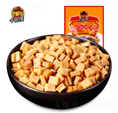 ţ�˝h�w�w��ɿɿ��㶹��