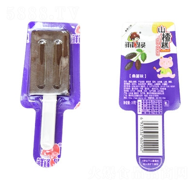 �F��ʳƷɽ髸�ɣ��ζ