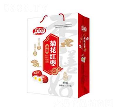 �f(w��n)���@���Ǿջ��t��1.44ǧ��