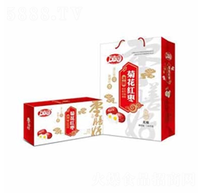 �f(w��n)���@���Ǿջ��t�����b1.44ǧ��