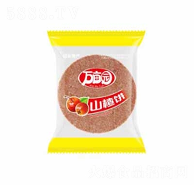 �f���@ɽ��ɢ�Q