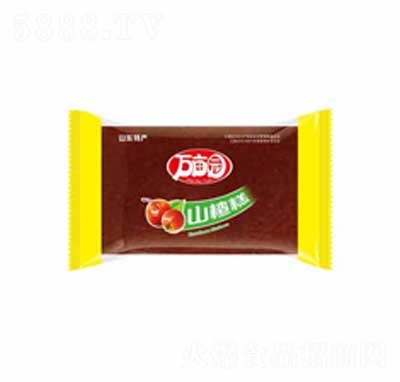 �f���@ɽ髸�ɢ�Q