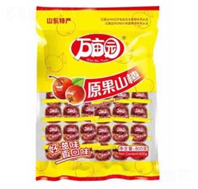 �f(w��n)���@ԭ��ɽ髴��b