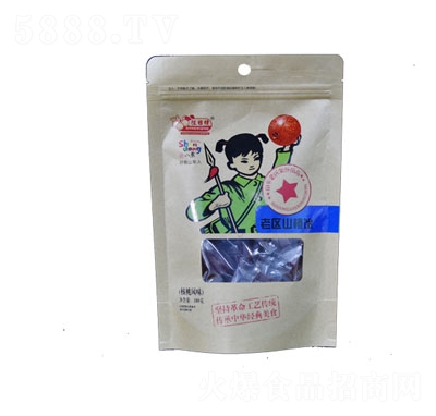 �F��ʳƷ�υ^(q��)ɽ�����L(f��ng)ζ