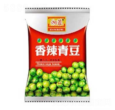 ���������ඹɢ�Q