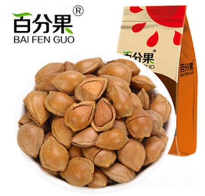 �ٷֹ��_(k��i)��С�y��210g