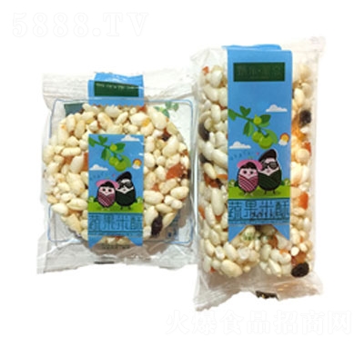 ���S�߹�����ɢ�b�Q(ch��ng)��