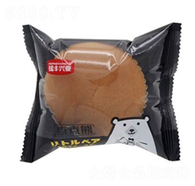 ���S�d�I(y��)�c�c��������ɢ�b�Q��