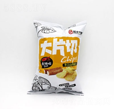 ���S�d�I(y��)�ֹ�ɽˎ��Ƭ����ζ100g