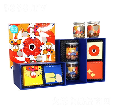 ���\Ӳ�����(du��)�Y��800g