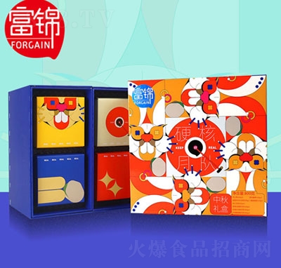 ���\Ӳ�����(du��)�Y��800��